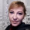 Светлана К.