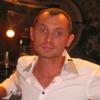 Анатолий Ш.