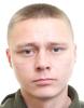 Олександр К.