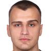 Вадим З.