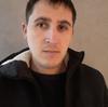 Владимир К.