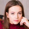Анна В.