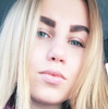 Маргарита К.