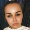 Дарья З.