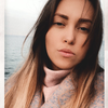 Марина К.