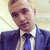 Максим Ч.
