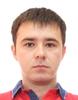 Олександр Б.