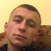 Олег