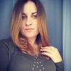 Светлана Д.