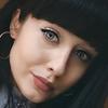 Алина П.
