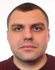 Олександр А.