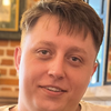 Василь Г.