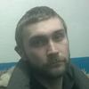 Александр Н.