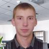 Александр Д.