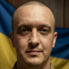 Максим П.