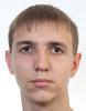 Андрій