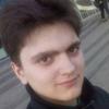Владимир М.