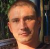 Олександр