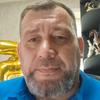 Василий