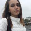 Maрия С.