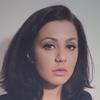 Анна З.