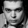 Сергей М.