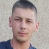 Александр Я.