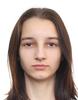 Беата Я.