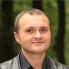 Леонид Т.