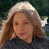 Катерина К.