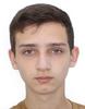Андрій С.