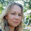Анна Я.