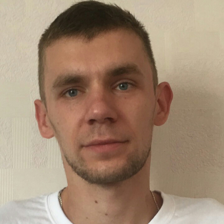 Владимир М.