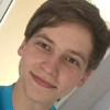 Кирилл Д.