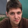 Андрей М.