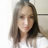 Дарья К.