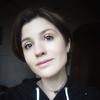 Катерина М.