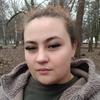 Анастасія М.