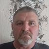 Валентин