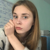 Крістіна Н.