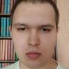 Максим К.