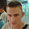 Анатолий Н.