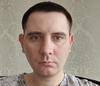 Александр Щ.