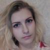 Ірина Т.