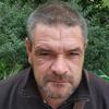 Валерий