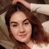 Валентина Т.