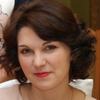 Наталія Ф.