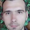 Евгений С.