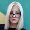 Алла Л.