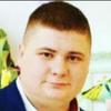 Максим Р.
